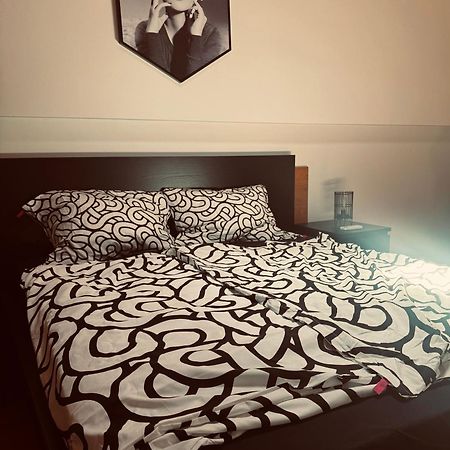 Apartamento Pietro Modica Kültér fotó