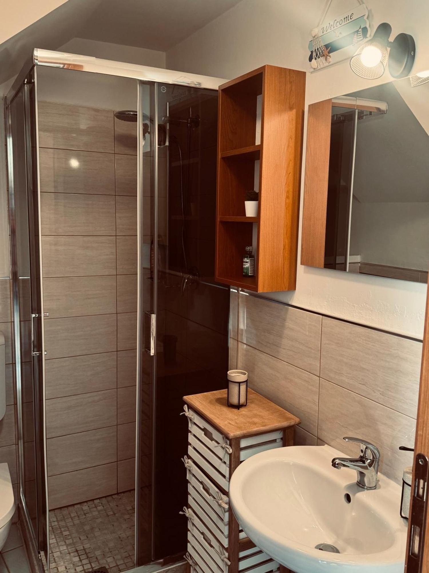 Apartamento Pietro Modica Kültér fotó